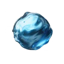 Gyldenblod icon