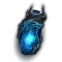 Gylden Jar icon
