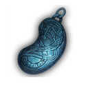 Fortune Bean icon