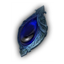 Ornamental Orb icon