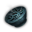 Incense Burner icon