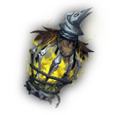 Soul Jar icon