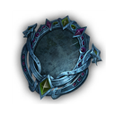 Gem Mirror icon