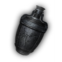Minor Healing Elixir icon