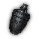 Minor Healing Elixir icon