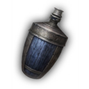 Healing Elixir icon