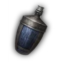 Healing Elixir icon