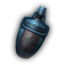 Potent Healing Elixir icon