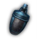 Potent Healing Elixir icon