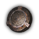 Frostbite Trap icon