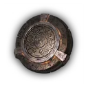 Frostbite Trap icon