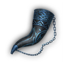 Springhorn icon