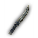 Throwing Dagger icon