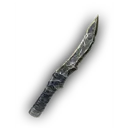 Throwing Dagger icon
