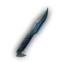 Rare Throwing Dagger icon