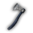 Throwing Axe icon