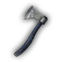 Throwing Axe icon