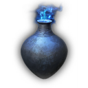Firegrease Jar icon