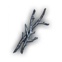 Waxwood Branch icon