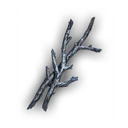 Waxwood Branch icon