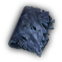 Scrap Leather icon