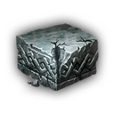 Heavy Stone Block icon