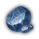 Resin icon