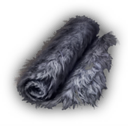 Thick Wool Fabric icon