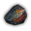 Lazurite icon