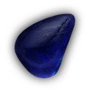 Agate icon