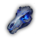Dragonflame Bone icon