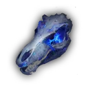 Dragonflame Bone icon