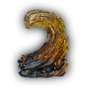 Ripple Gem icon