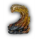 Ripple Gem icon