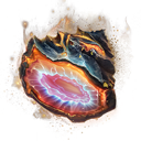 Celestigold icon