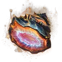 Celestigold icon
