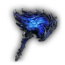 Raging Rock - World Splitter icon