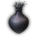 Sludge Jar icon