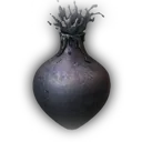 Sludge Jar icon