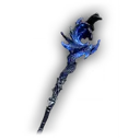 Raging Rock - Blazing Skypiercer icon