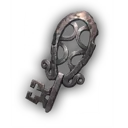 Potent Spellbound Key icon