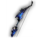 Raging Rock - Endless Echo icon
