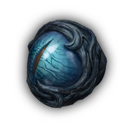 Eye of True Sight icon
