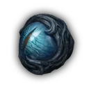 Eye of True Sight icon