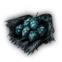 Hops icon