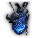 Rime - Catalyst icon