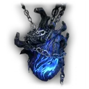 Raging Rock - Runic Resonance icon