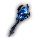 Rime - Mace icon