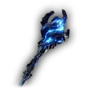 Raging Rock - Punishment Unclaimed icon