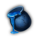 Crystal Nectar icon